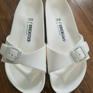 Birkenstock Sandals